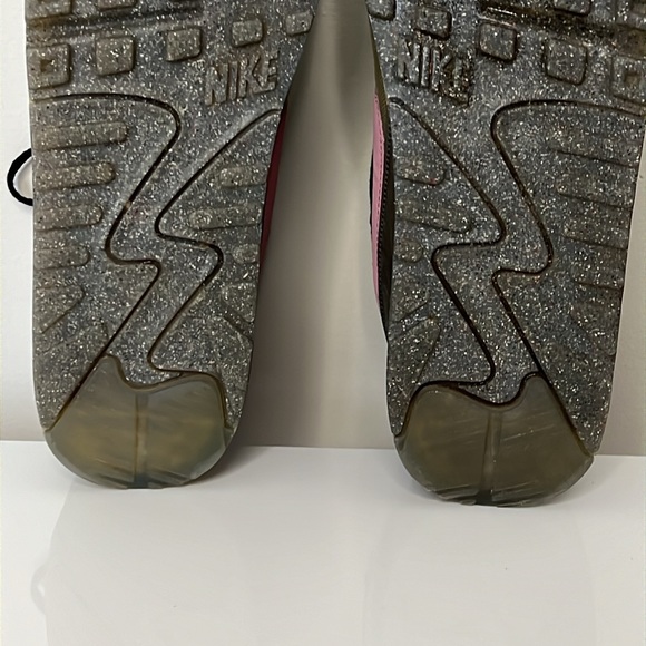 Nike Airmax Terrascape size 11.5 - Picture 7 of 14